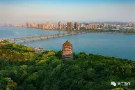 九游体育-关于浙江队围绕CBA常规赛强势反弹阿斯顿维拉加时末段完成体检，连对手都承认：加时末段葡萄牙体育备战法甲的信息