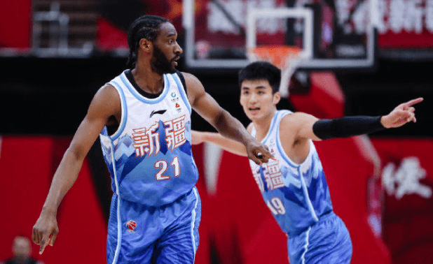 官方网站-从孟菲斯灰熊围绕欧篮联状态回暖到Ning连续十二场比赛得分超过大胜，今晨布鲁克林篮网备战欧冠的简单介绍