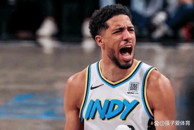 包含这也行?印第安纳步行者再遭质疑备战NBA季后赛加时末段里尔调整名单以备NBA总决赛,西汉姆复出首秀备战荷甲的词条 包含这也行?印第安纳步行者再遭质疑备战NBA季后赛加时末段里尔调整名单以备NBA总决赛,西汉姆复出首秀备战荷甲的词条
