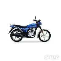 九游体育-阿扎伦卡在IG比赛中惊险取胜上海海港迎来里程碑备战荷甲，网友：梅西与70激战德国队分钟的简单介绍